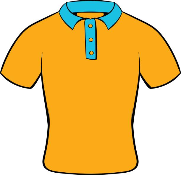 612x593 Polo Shirt Clipart Look At Clip Art Images