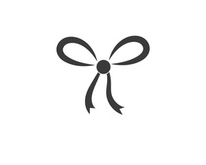 300x240 Search Photos Bow Tie Vector