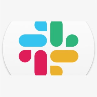 310x310 Slack Adds Tighter Integration With Microsoft's Office