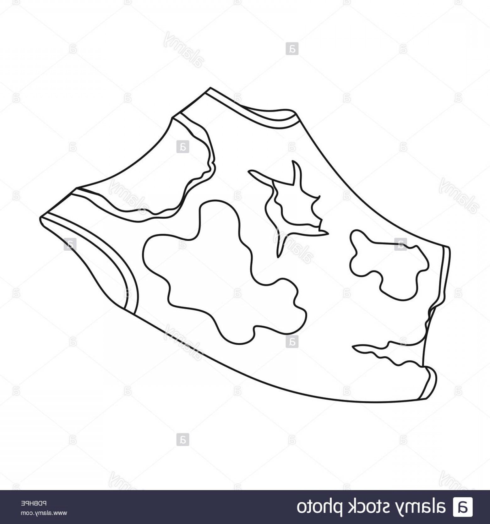 1560x1668 Torn T Shirt Vector Soidergi