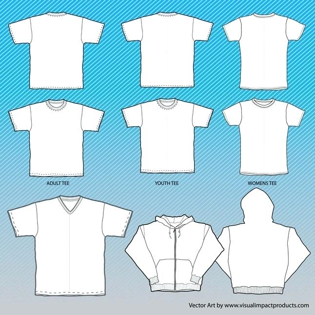 646x646 Mock T Shirt Template Free T Shirt T Shirt Mockup Photoshop Template