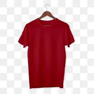 360x360 T Shirt Mockup Png, Vector, And Clipart With Transparent