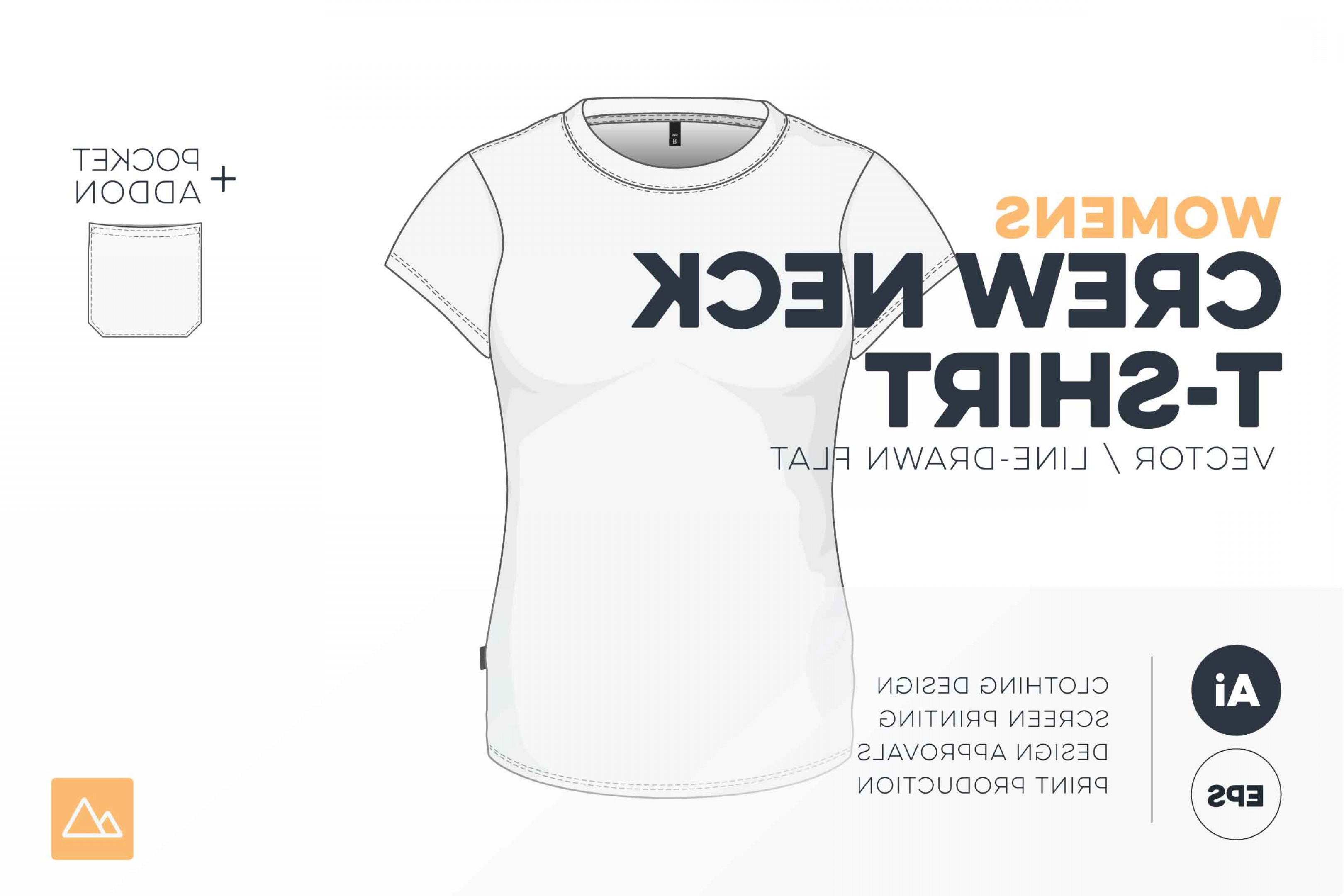 3240x2160 Tee Shirt Vector Template Soidergi