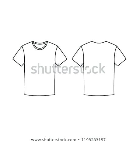 450x470 Blank T Shirt Template Vector Tee Hoodies