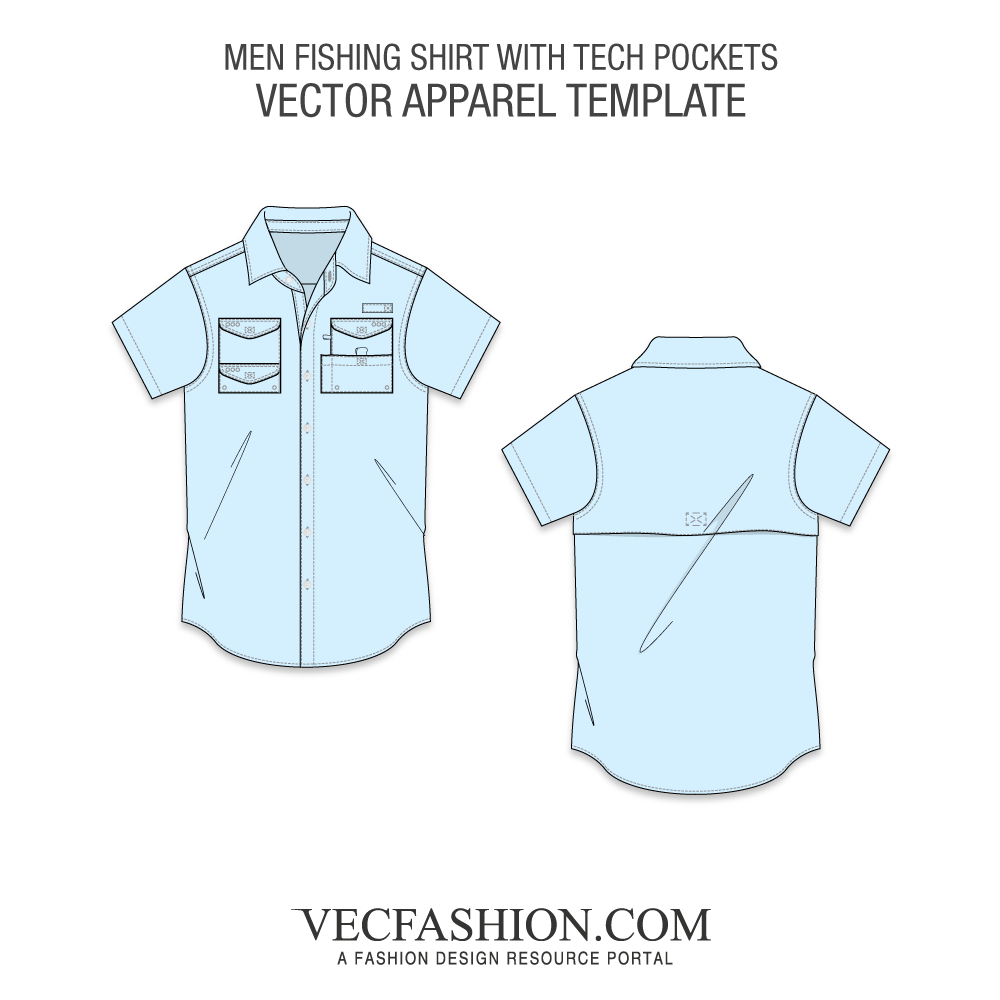 Download Shirt Pocket Vector at Vectorified.com | Collection of ...