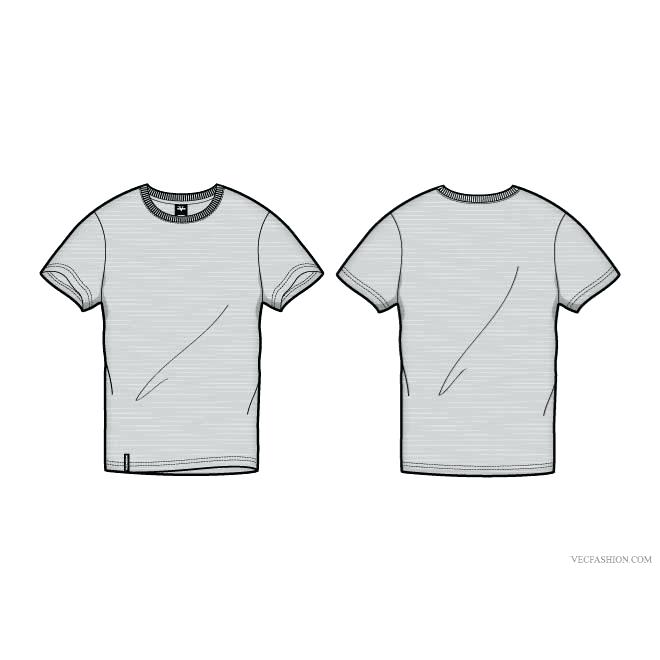 Download Shirt Pocket Vector at Vectorified.com | Collection of ...