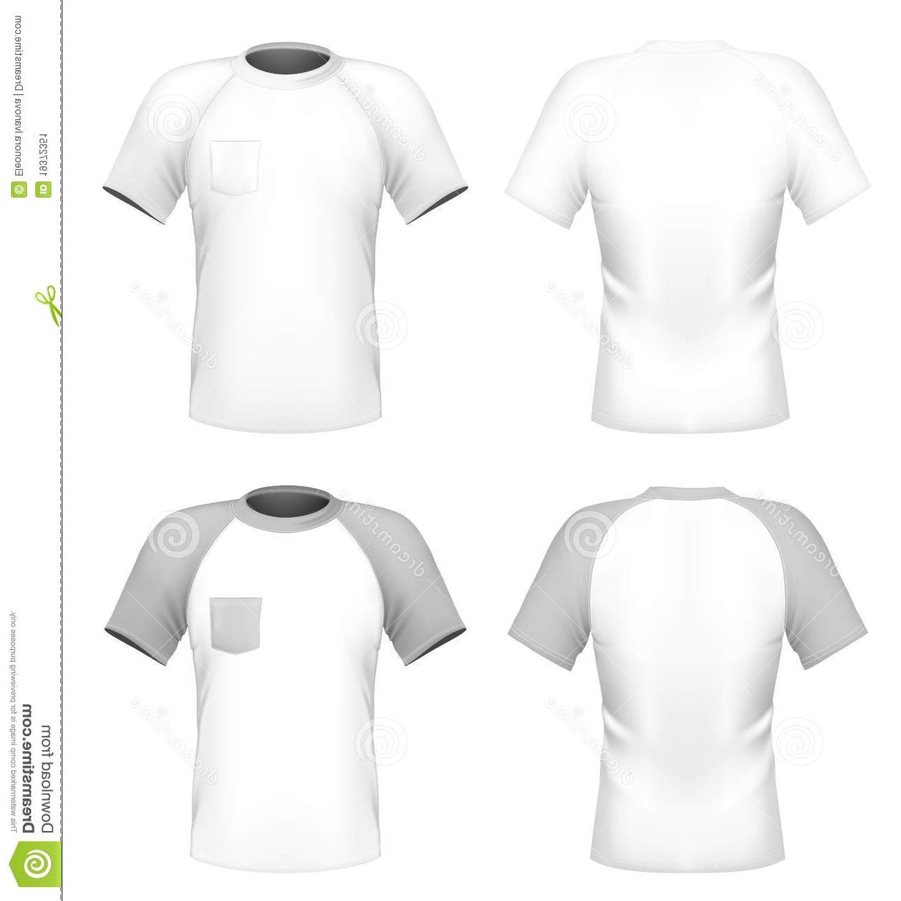 Download Shirt Pocket Vector at Vectorified.com | Collection of ...