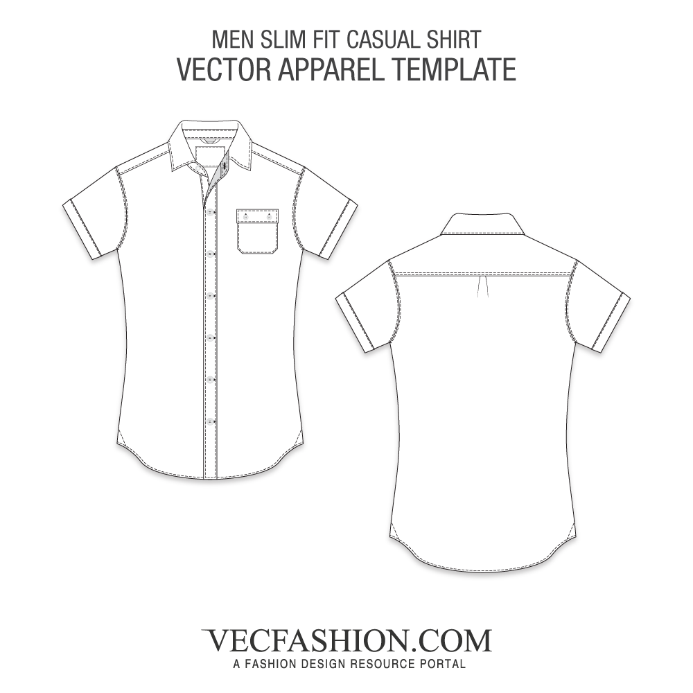 1000x1000 Shirts T Shirts