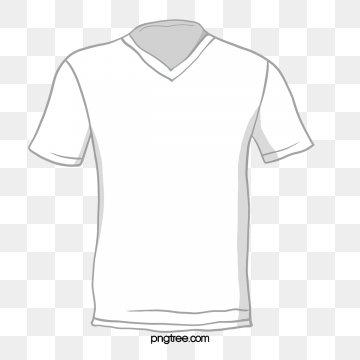 360x360 T Shirt Vector, Free Download Shirt, T Shirt Design, Shirts Vector
