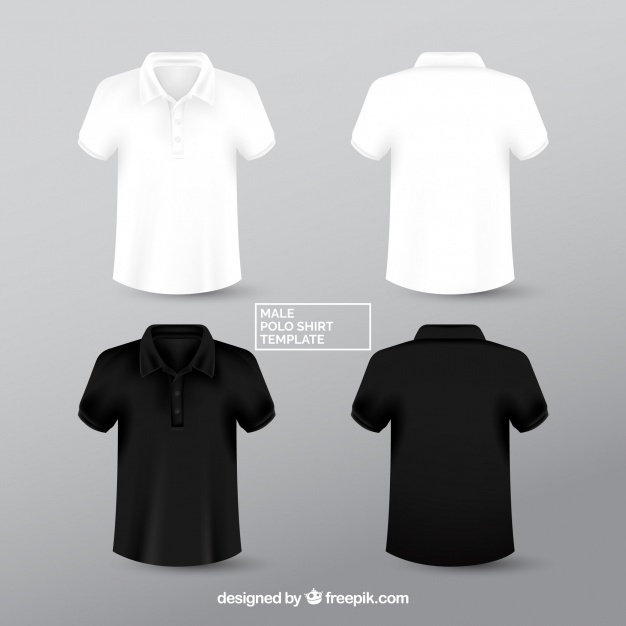 626x626 T Shirt Vectors, Photos And Free Download