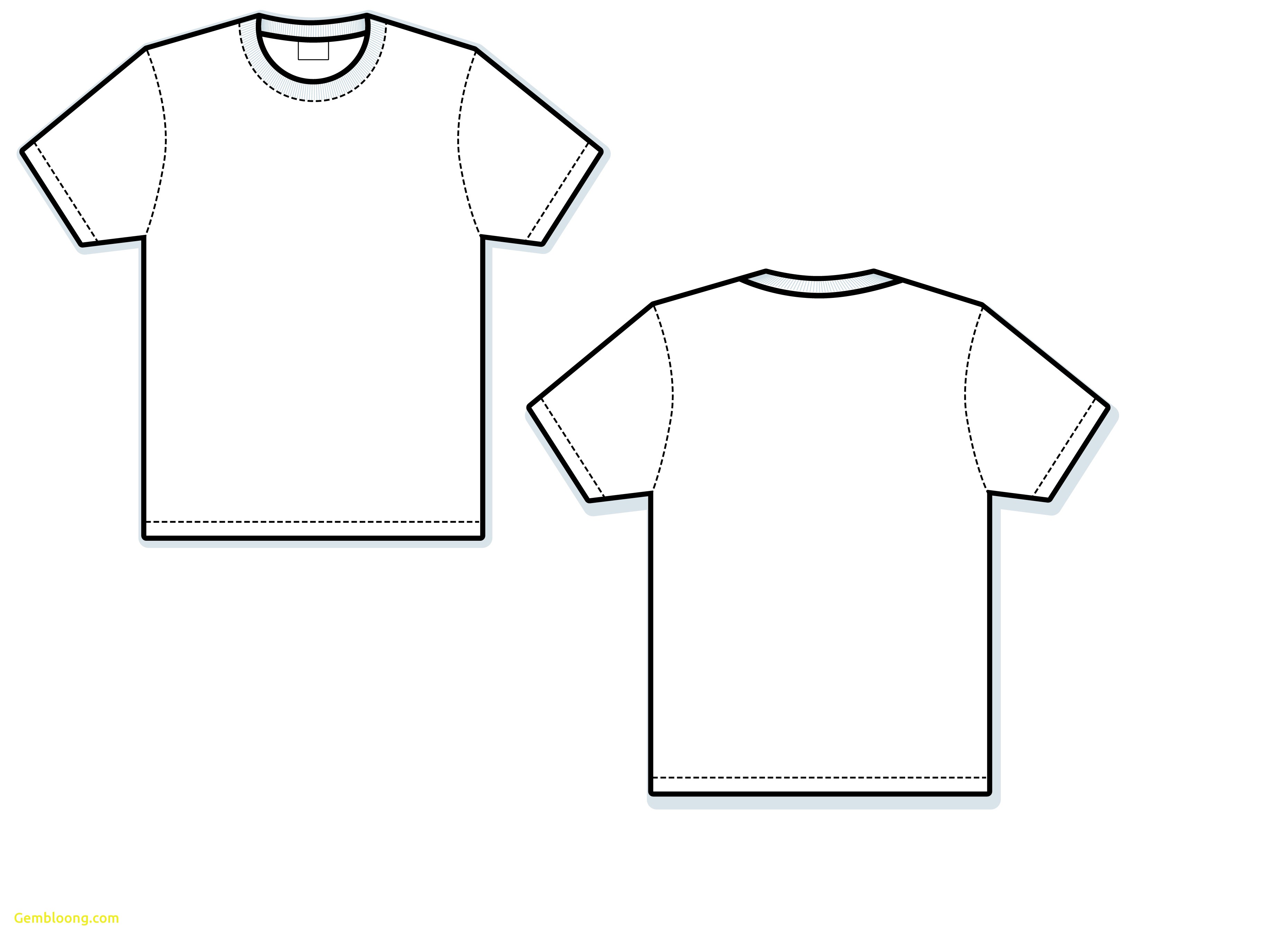 3721x2717 Free Download Vector T Shirt Design