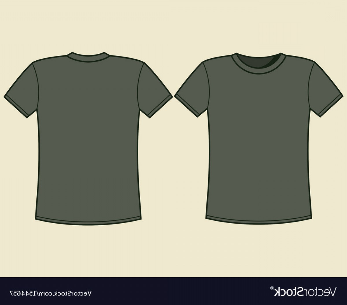 Gray T Shirt Template Vector Savoyuptown 1200x1056 Gray T Shirt Template Vector Savoyuptown