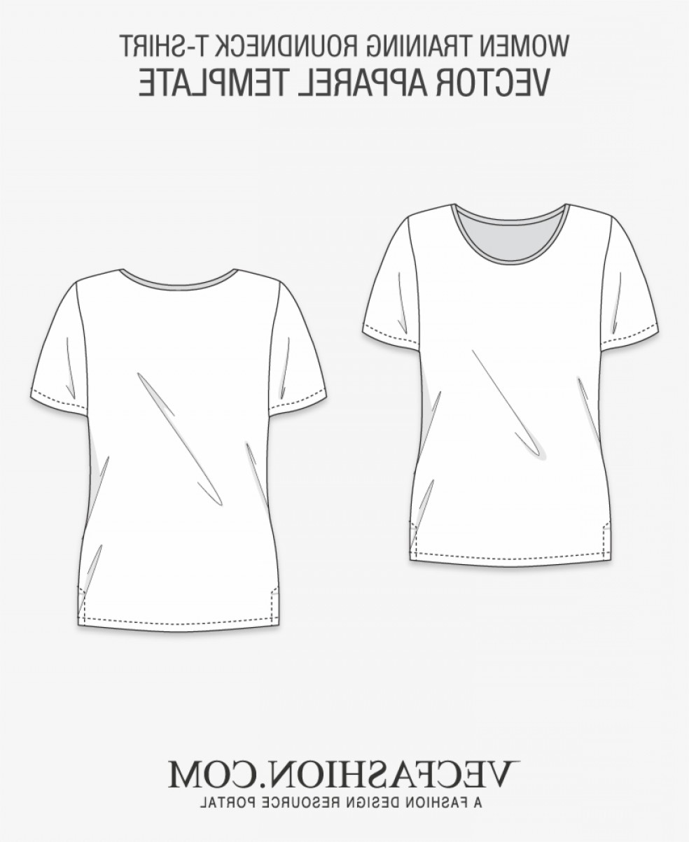 Black T Shirt Vector Art Catchsplace 984x1203 Black T Shirt Vector Art Catchsplace