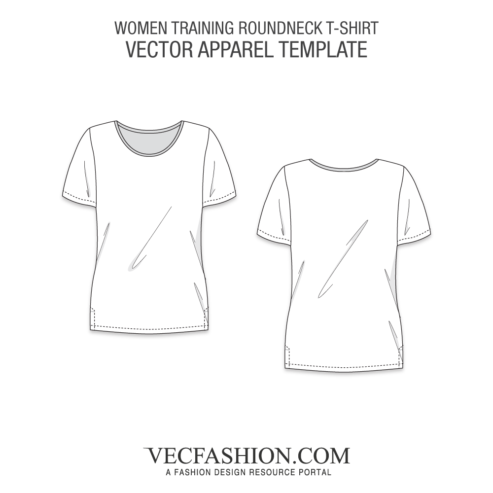 1000x1000 Black T Shirt Vector Template Universiteti