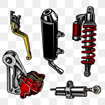 360x360 Shock Absorber Png Images Vector And Free Download