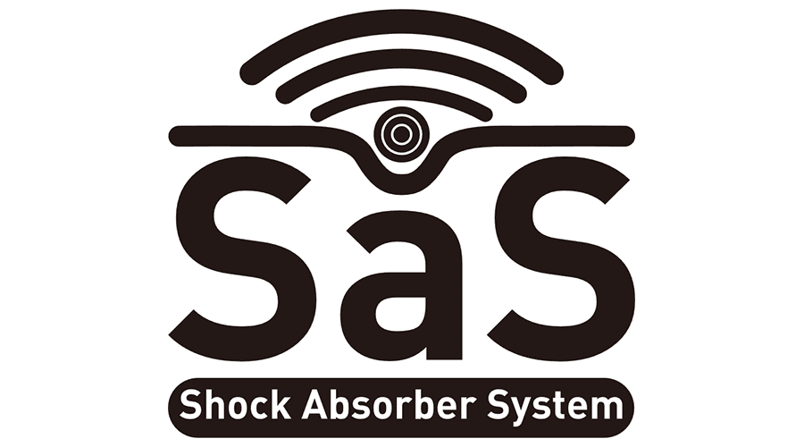 900x500 Shock Absorber System