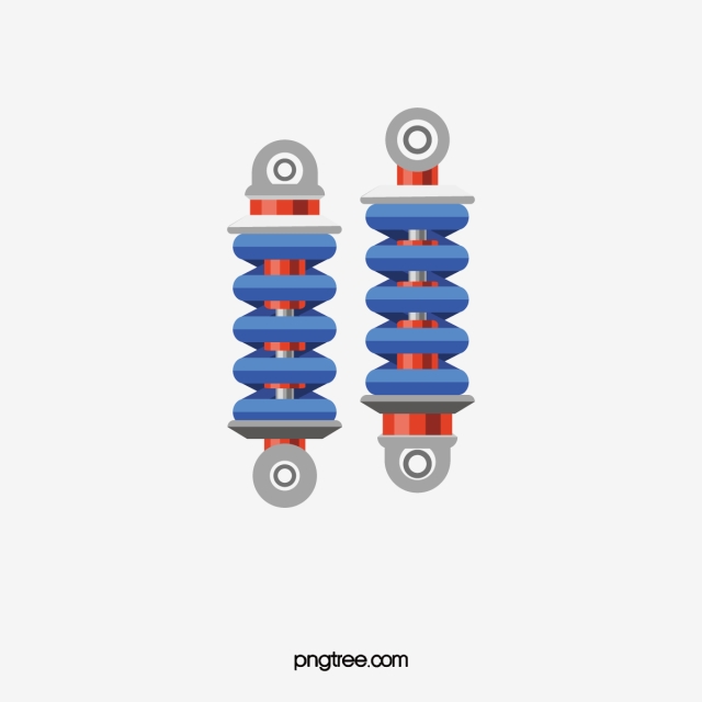 640x640 Shock Absorbers Png Images Vector And Free Download