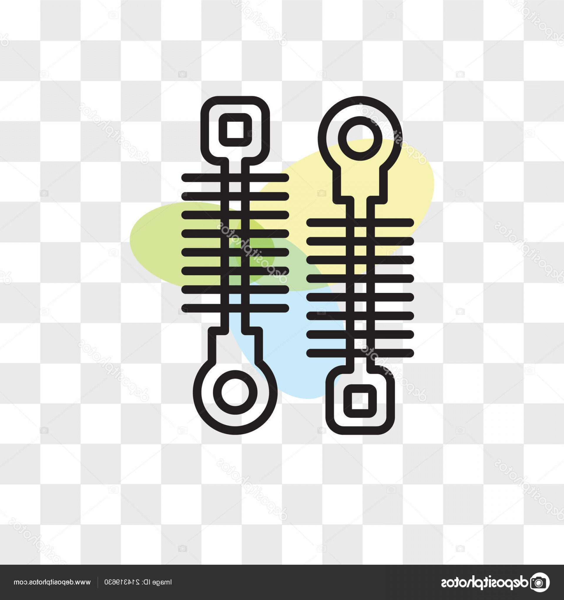 1920x2040 Vector Shock Hoodamath
