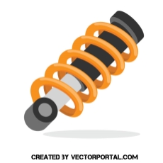 230x230 Shock Absorber Free Vectors Downloads Found