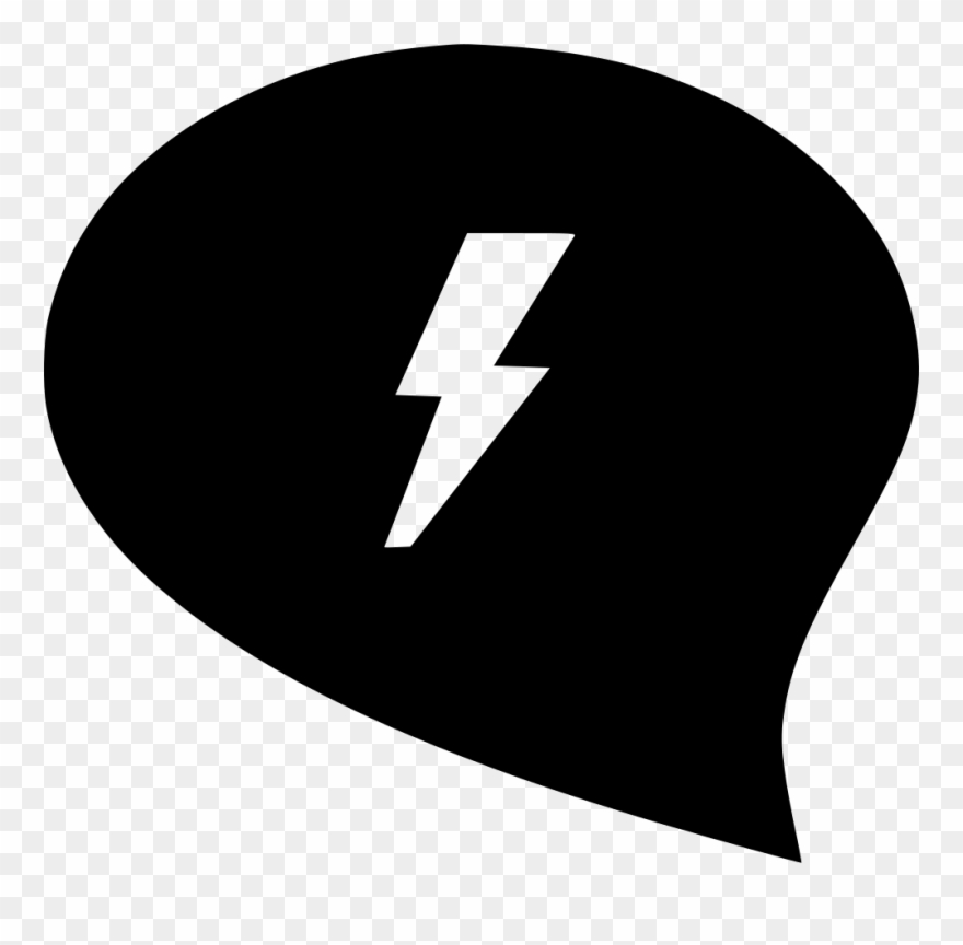 880x864 Shock Vector Electricity