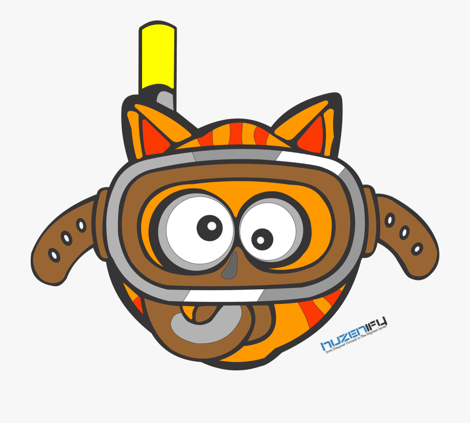 920x828 Shock Vector Shockbreaker