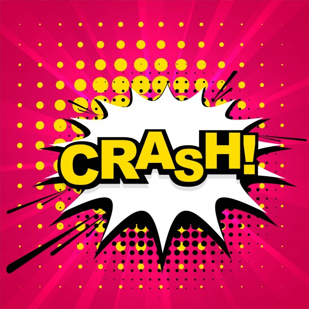 626x626 Shock Vectors, Photos And Free Download