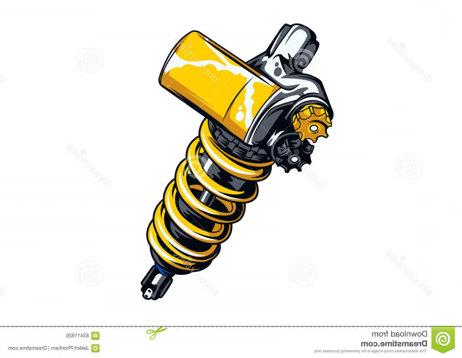 1560x1210 Vector Motorcycle Parts Soidergi