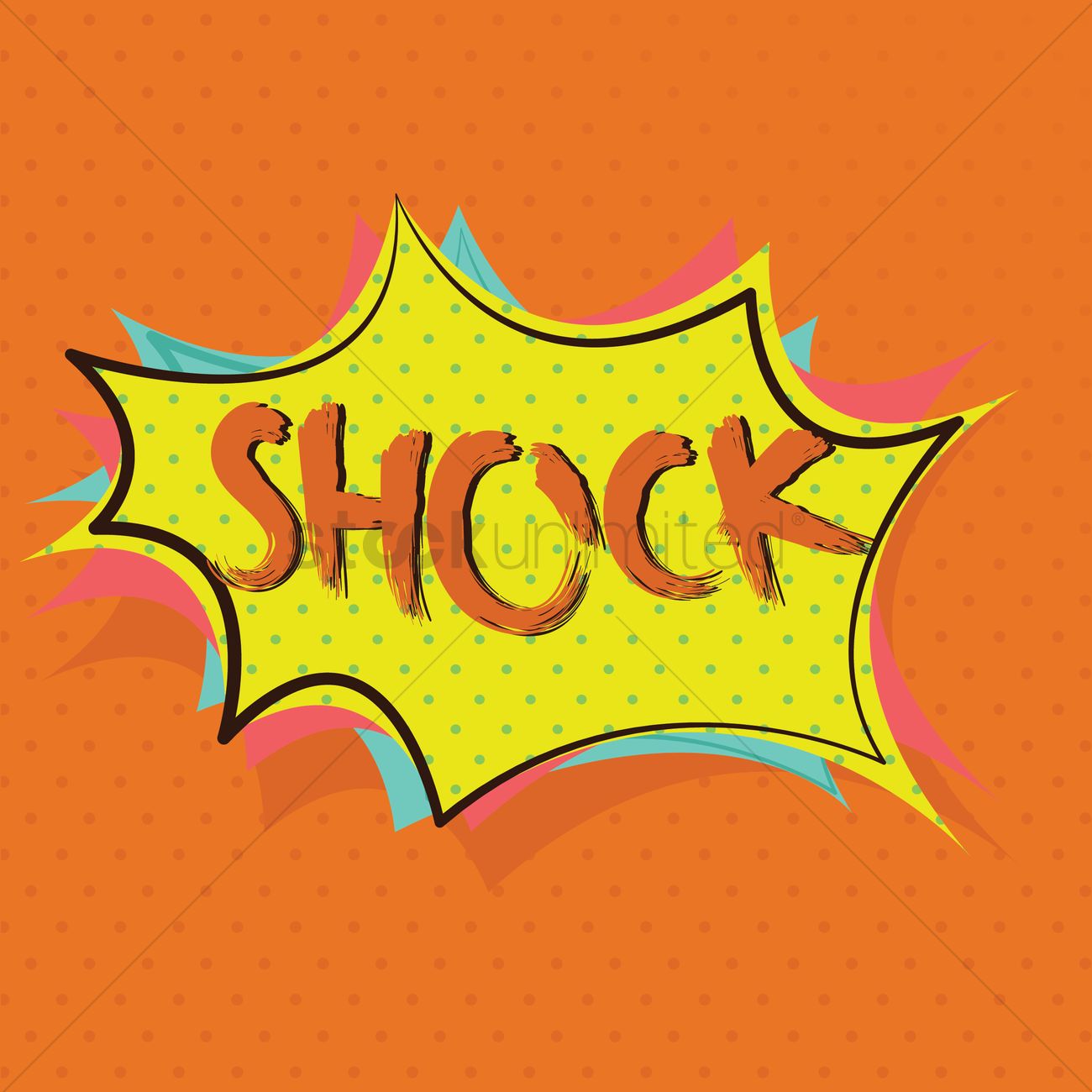 shock-vector-at-vectorified-collection-of-shock-vector-free-for