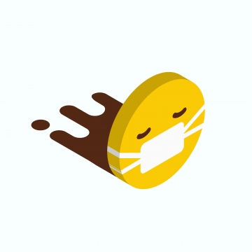 360x360 Shocked Emoji Png Images Vector And Free Download