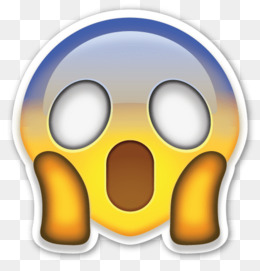 260x271 Emojis Snap Png Images Vectors And Free Download