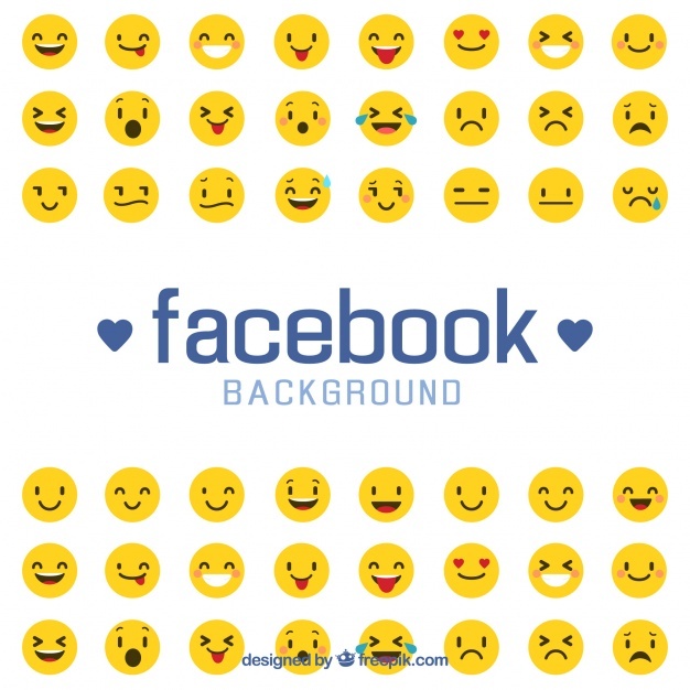 626x626 Emoticon Vectors, Photos And Free Download
