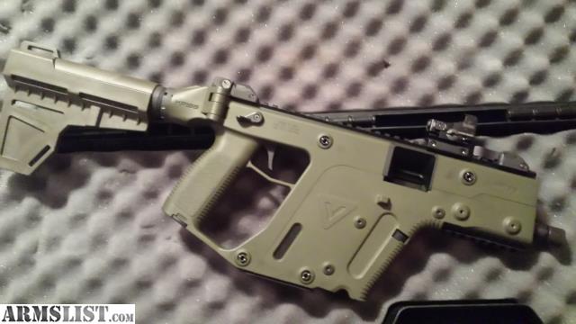 640x360 Armslist
