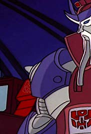 182x268 The Transformers The Key To Vector Sigma Part