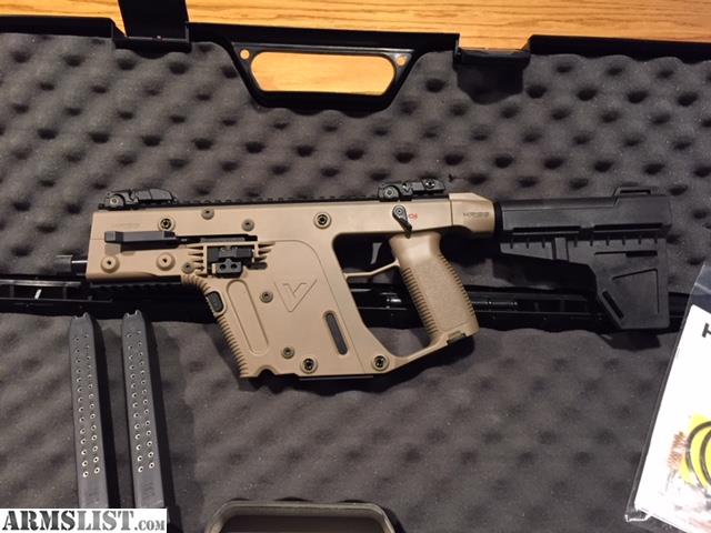 640x480 Armslist