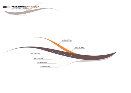 520x368 Vector Shockwave Free Vector Download