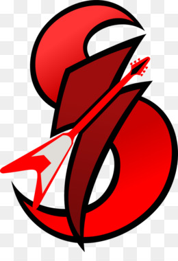 260x380 Digital Art Illustration Vector Graphics Design