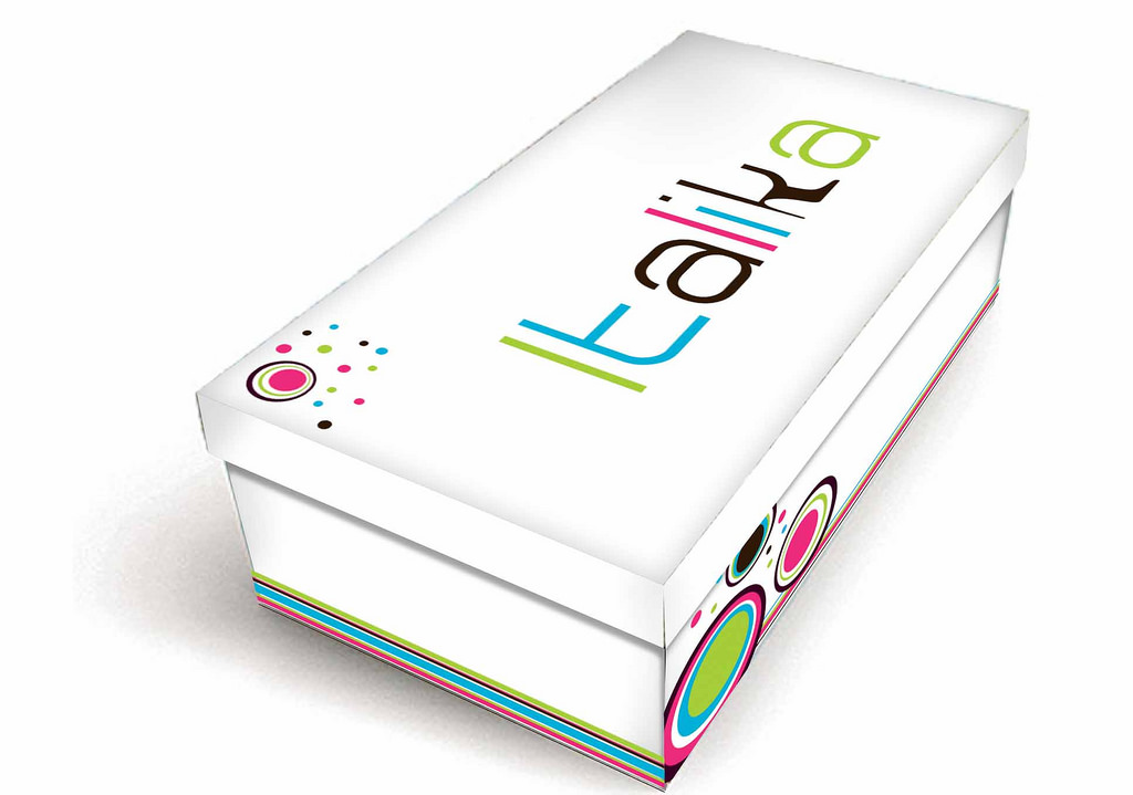 Shoe Box Design Shir Adivi Shoe Box Vector 1024x719 Shoe Box Design Shir Adivi Shoe Box Vector