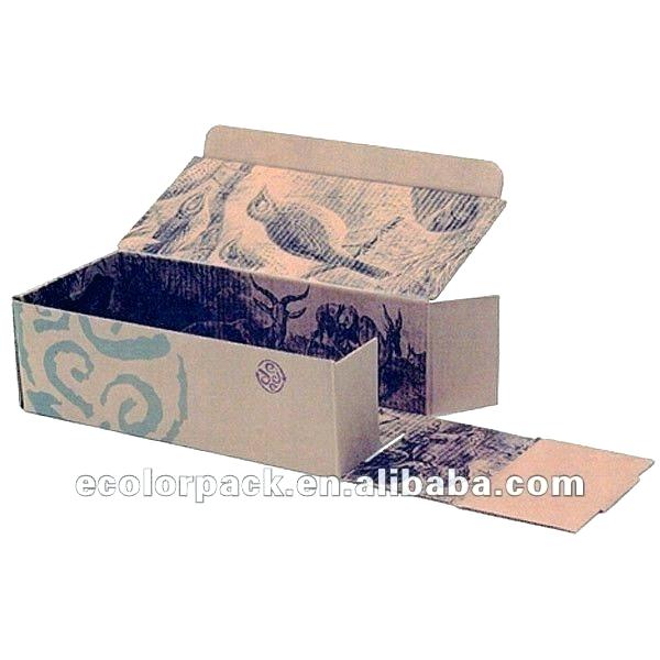 Shoe Box Design Unique Buy For Boxes Product On Template Air 600x600 Shoe Box Design Unique Buy For Boxes Product On Template Air
