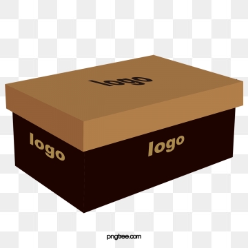 Shoe Box Png, Vector, And Clipart With Transparent Background 360x360 Shoe Box Png, Vector, And Clipart With Transparent Background