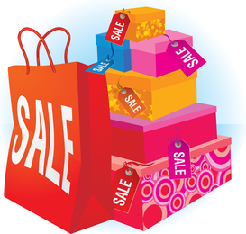 Shoe Boxes Vector Graphics To Download 273x260 Shoe Boxes Vector Graphics To Download