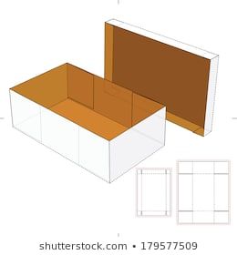 Vlad Enculescu's Portfolio 260x280 Vlad Enculescu's Portfolio