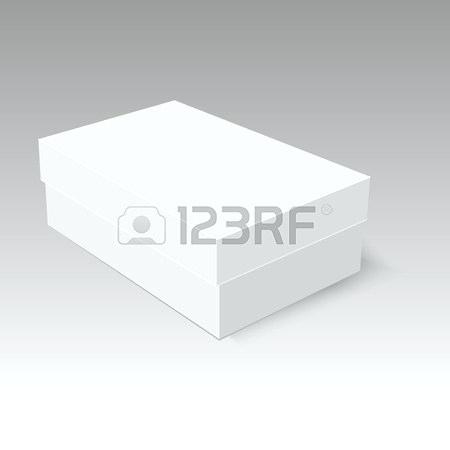 Cardboard Shoe Template 450x450 Cardboard Shoe Template