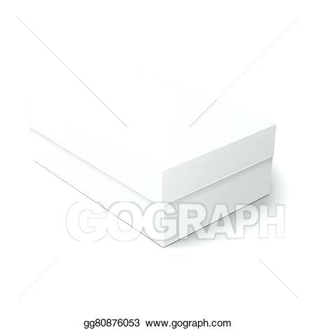 Shoe Box Template Vector 450x470 Shoe Box Template Vector