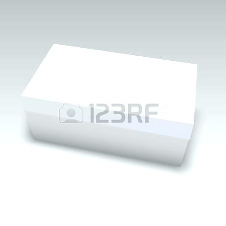 Blank Shoe Box Template Vector Illustration Stock Free Download 450x450 Blank Shoe Box Template Vector Illustration Stock Free Download