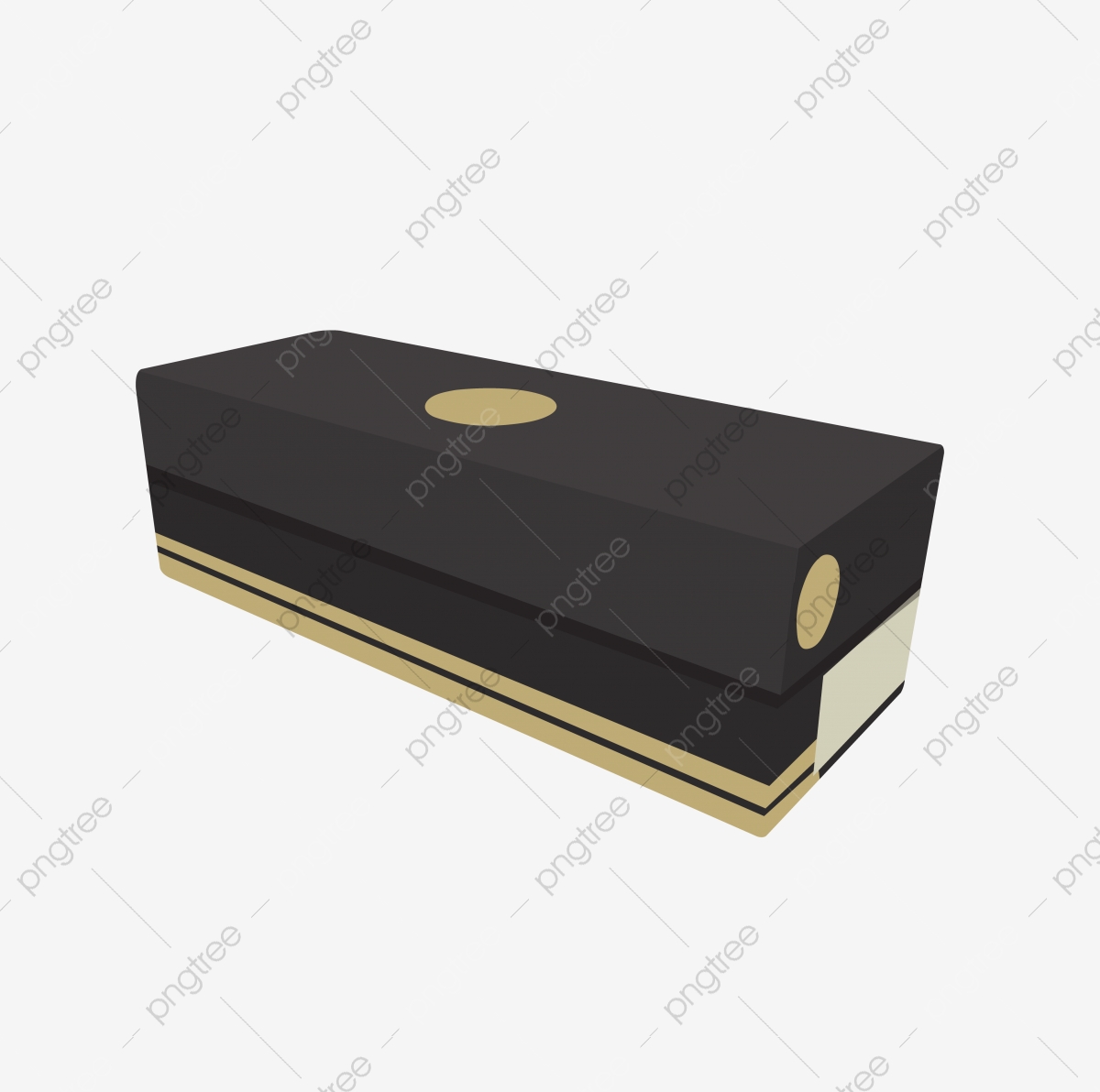 Gao Bang Shoes Box Black Box, Black Box, Shoe Box, Gaobang Box Png 1200x1192 Gao Bang Shoes Box Black Box, Black Box, Shoe Box, Gaobang Box Png