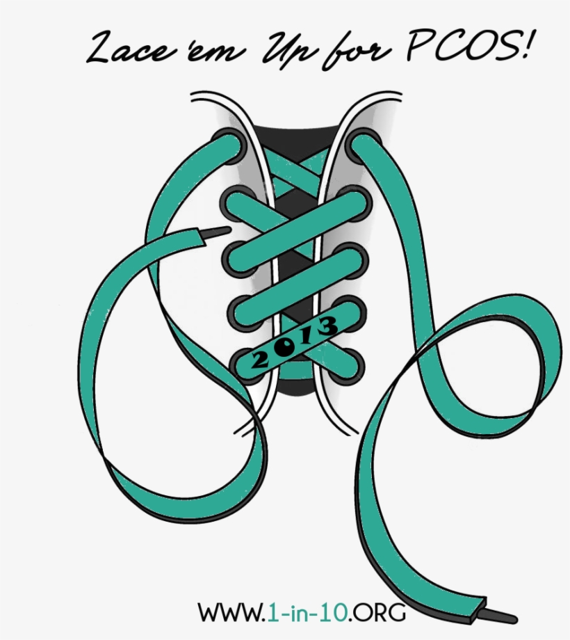 820x920 Shoe Laces Vector Png Vector Freeuse