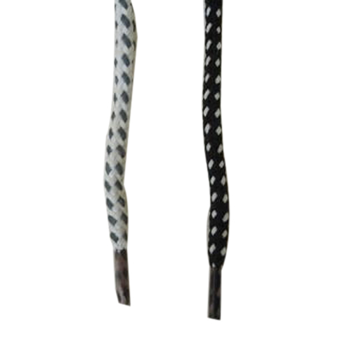 500x500 Vector Shoe Lace, Footwear Laces