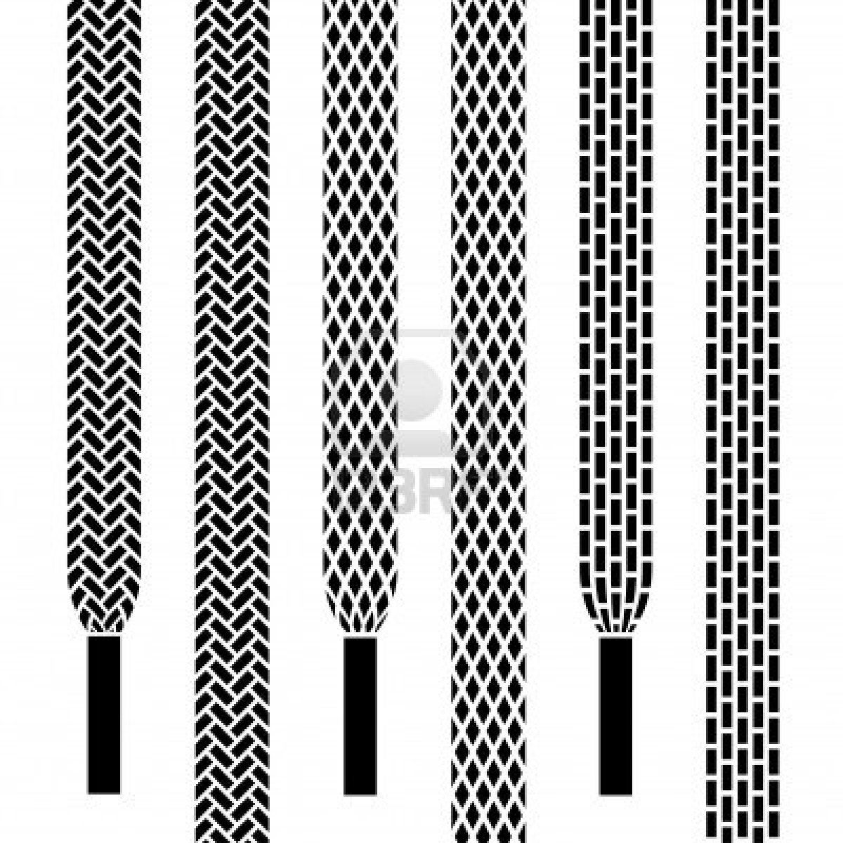 1200x1200 Vector Shoe Lace Seamless Symbols Diy Shoes Vector, Lace, Lace