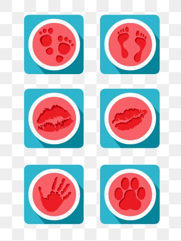 Shoe Print Vector Png, Vector, And Clipart With Transparent 360x481 Shoe Print Vector Png, Vector, And Clipart With Transparent