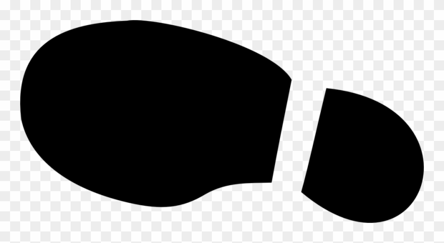 Transparent Red Christmas Ball With Golden Snowflakes 880x483 Transparent Red Christmas Ball With Golden Snowflakes